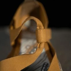 Wildling Shoes Alle Kategorien B_Apifeder