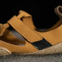 Wildling Shoes Alle Kategorien B_Apifeder