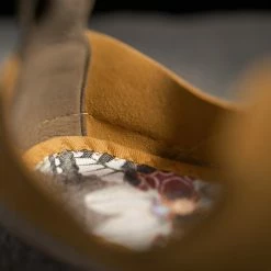 Wildling Shoes Apifeder Frühling / Sommer 11 Wildling Shoes Apifeder Frühling / Sommer