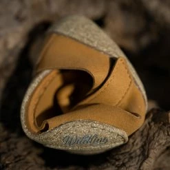 Wildling Shoes Alle Kategorien B_Apifeder