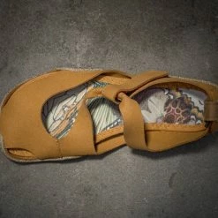 Wildling Shoes Alle Kategorien B_Apifeder