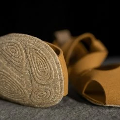 Wildling Shoes Alle Kategorien B_Apifeder