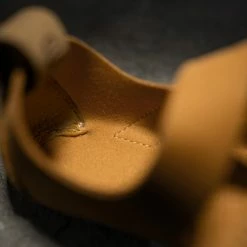 Wildling Shoes Alle Kategorien B_Apifeder