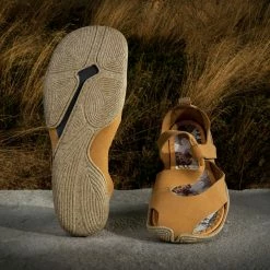 Wildling Shoes Alle Kategorien B_Apifeder