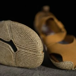 Wildling Shoes Alle Kategorien B_Apifeder