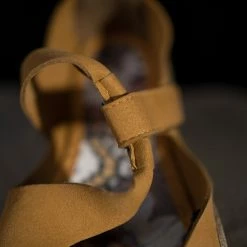 Wildling Shoes Alle Kategorien B_Apifeder