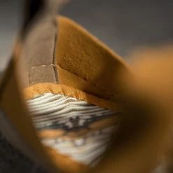 Wildling Shoes Alle Kategorien B_Apifeder