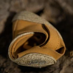 Wildling Shoes Alle Kategorien B_Apifeder