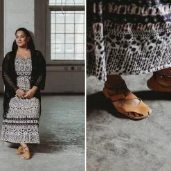 Wildling Shoes Alle Kategorien B_Apifeder