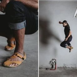 Wildling Shoes Alle Kategorien B_Apifeder