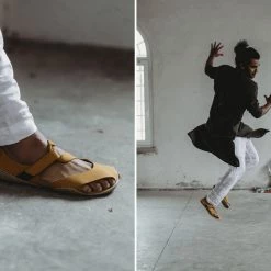 Wildling Shoes Alle Kategorien B_Apifeder