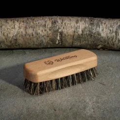 Wildling Shoes Bürste "Pumbaa" Alle Kategorien