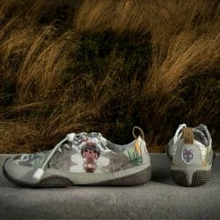 Wildling Shoes B_Eden