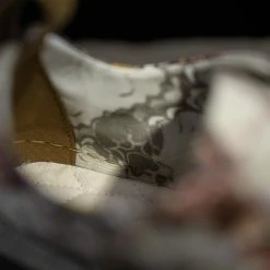 Wildling Shoes B_Eden