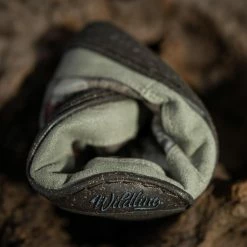 Wildling Shoes B_Eden