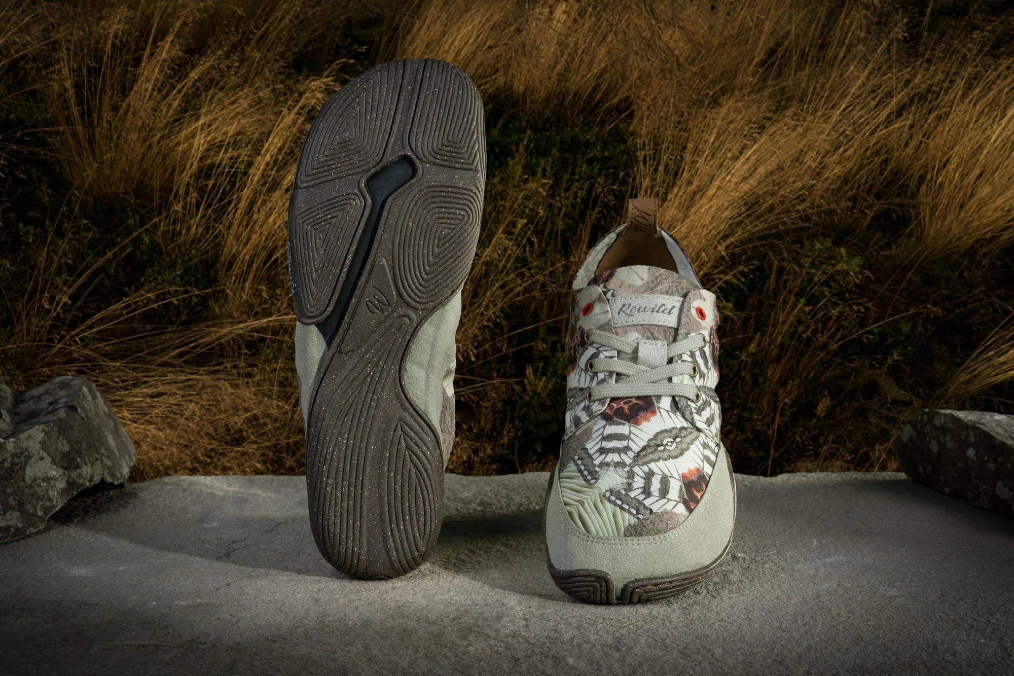 Wildling Shoes B_Eden Alle Kategorien 1 Wildling Shoes B_Eden Alle Kategorien