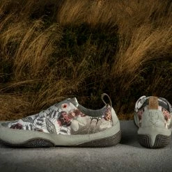 Wildling Shoes Eden Last Chance