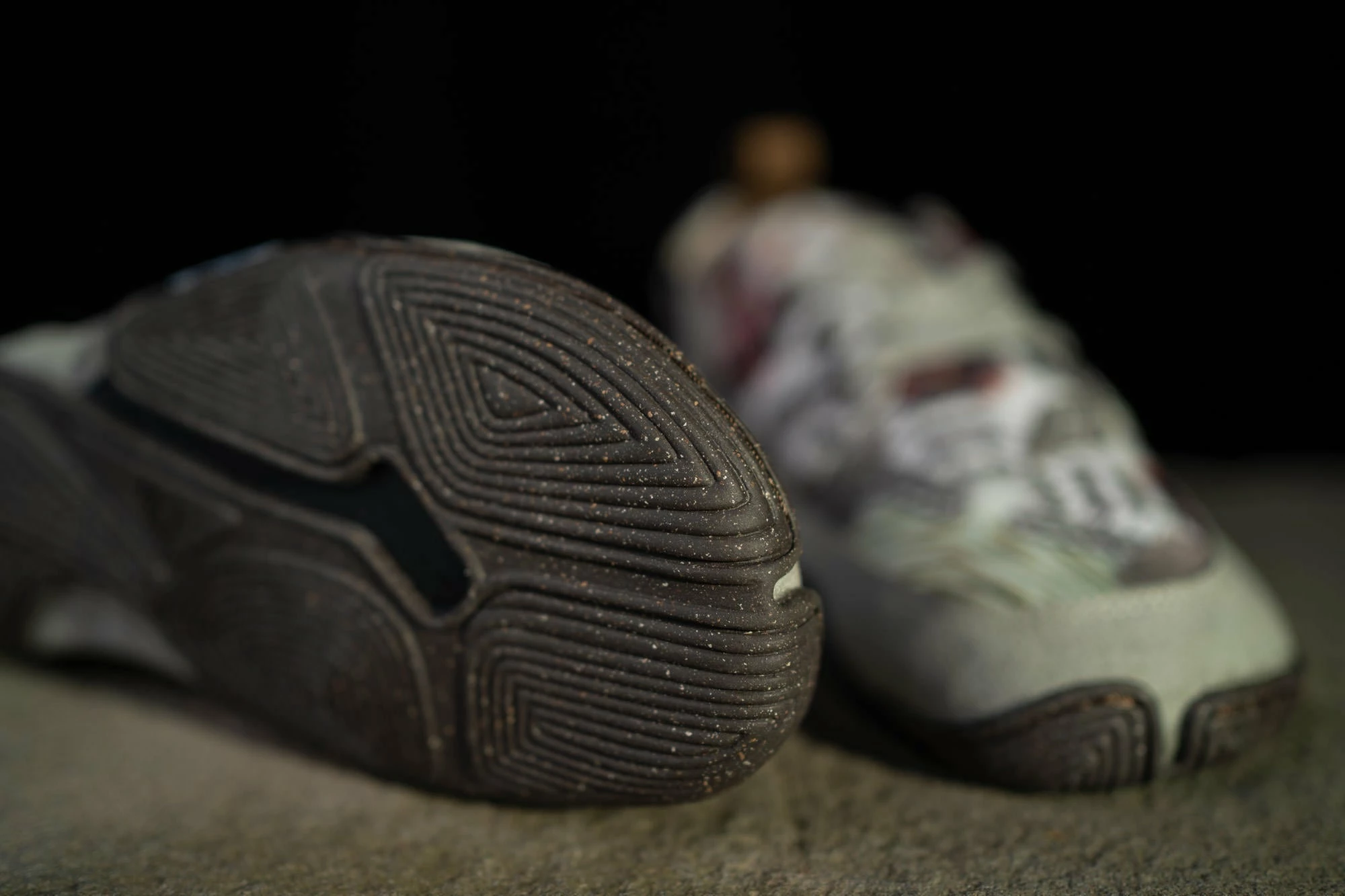 Wildling Shoes B_Eden Alle Kategorien 3 Wildling Shoes B_Eden Alle Kategorien