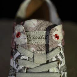 Wildling Shoes B_Eden Alle Kategorien 11 Wildling Shoes B_Eden Alle Kategorien