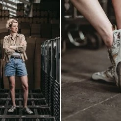 Wildling Shoes B_Eden Alle Kategorien 15 Wildling Shoes B_Eden Alle Kategorien