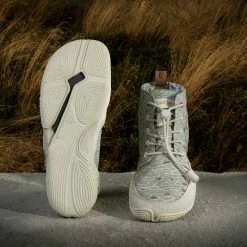 Wildling Shoes Frühling / Sommer Eidechse