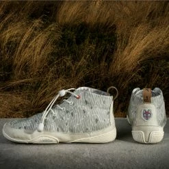 Wildling Shoes B_Eidechse Alle Kategorien