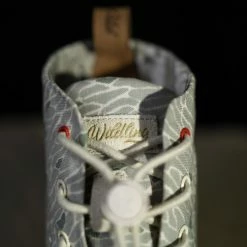Wildling Shoes B_Eidechse Alle Kategorien
