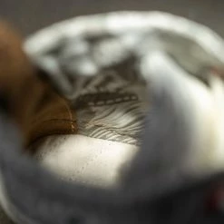 Wildling Shoes B_Eidechse Alle Kategorien