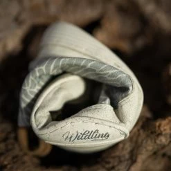 Wildling Shoes B_Eidechse Alle Kategorien