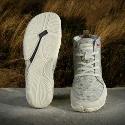 Wildling Shoes Alle Kategorien B_Eidechse