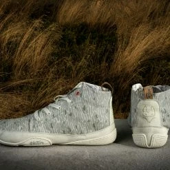 Wildling Shoes Alle Kategorien B_Eidechse