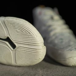 Wildling Shoes Alle Kategorien B_Eidechse