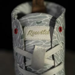 Wildling Shoes Alle Kategorien B_Eidechse