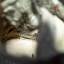 Wildling Shoes Alle Kategorien B_Eidechse