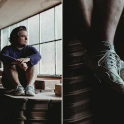 Wildling Shoes Alle Kategorien B_Eidechse