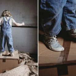 Wildling Shoes B_Eidechse Alle Kategorien