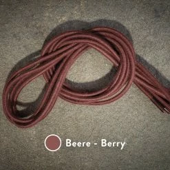 Wildling Shoes Last Chance Farbige Elastiksenkel