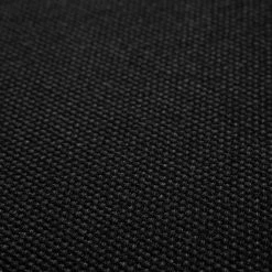 Wildling Shoes Basics Flughund