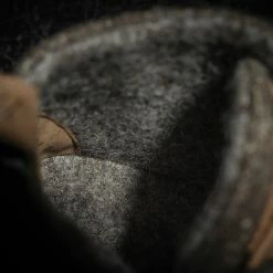 Wildling Shoes Grizzly