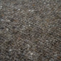 Wildling Shoes Grizzly