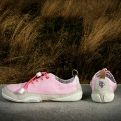 Wildling Shoes Frühling / Sommer Hanami