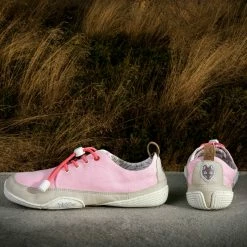 Wildling Shoes B_Hanami