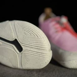 Wildling Shoes B_Hanami