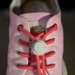 Wildling Shoes Frühling / Sommer Hanami