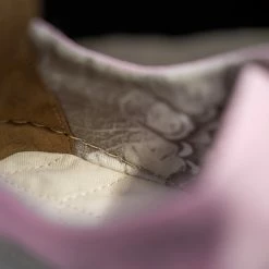 Wildling Shoes Frühling / Sommer Hanami