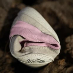 Wildling Shoes B_Hanami