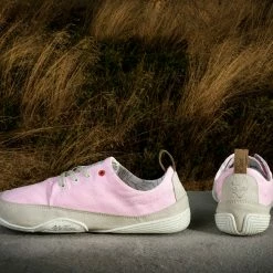 Wildling Shoes Hanami Frühling / Sommer