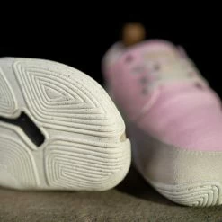 Wildling Shoes Hanami Frühling / Sommer