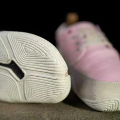 Wildling Shoes B_Hanami