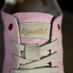 Wildling Shoes B_Hanami